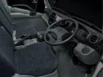 Hino 300-921 Crew Cab 2014 года